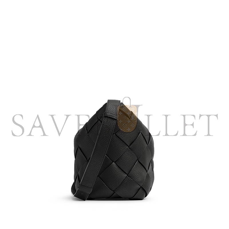 BOTTEGA VENETA DIAGO HOBO 795125V4FV18803 (39*24*16cm) BOTTEGA VENETA DIAGO HOBO 795125V4FV18803 (39*24*16cm)